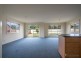 2/16 Conningdale Crescent, Armidale NSW 2350