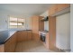 2/16 Conningdale Crescent, Armidale NSW 2350