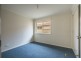 2/16 Conningdale Crescent, Armidale NSW 2350