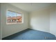 2/16 Conningdale Crescent, Armidale NSW 2350