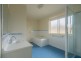 2/16 Conningdale Crescent, Armidale NSW 2350