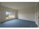 2/16 Conningdale Crescent, Armidale NSW 2350