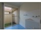 2/16 Conningdale Crescent, Armidale NSW 2350