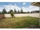 2/16 Conningdale Crescent, Armidale NSW 2350