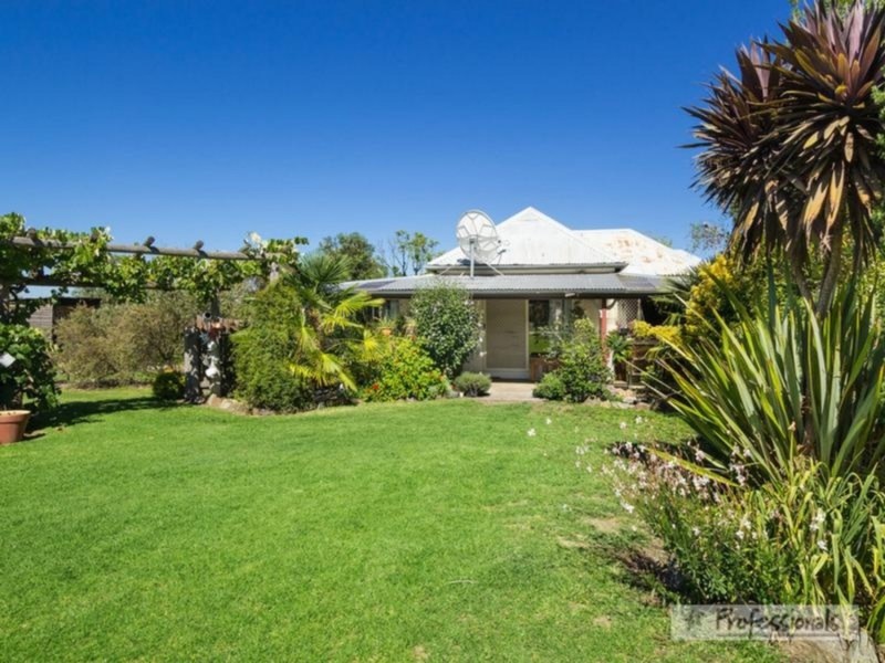 13 Scouler Street, Hillgrove NSW 2350