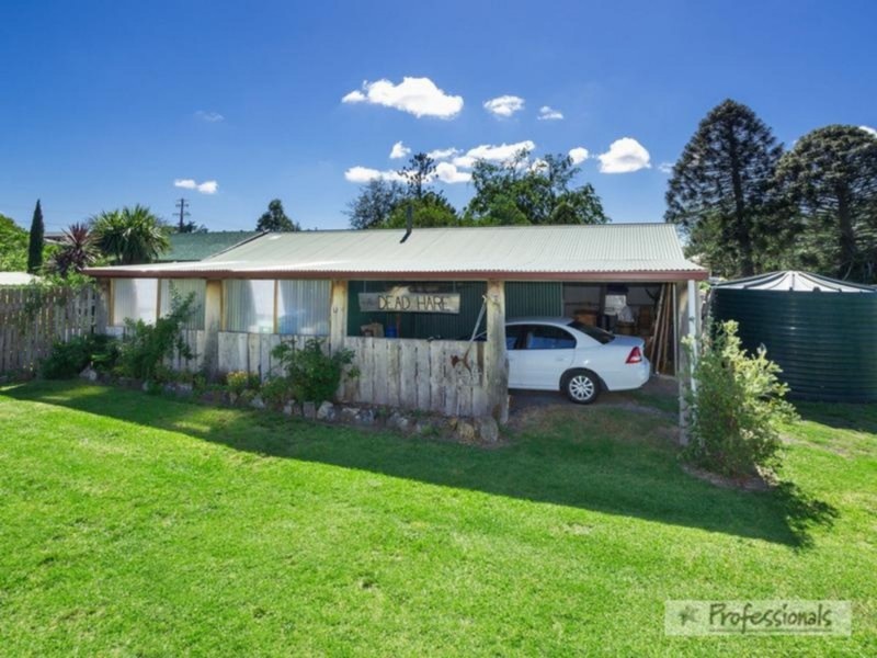 13 Scouler Street, Hillgrove NSW 2350