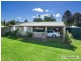 13 Scouler Street, Hillgrove NSW 2350