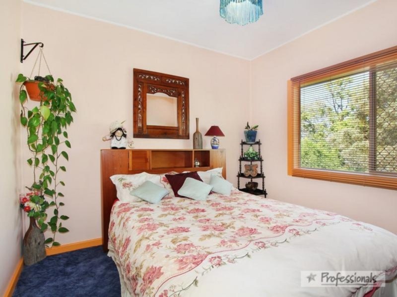 13 Scouler Street, Hillgrove NSW 2350