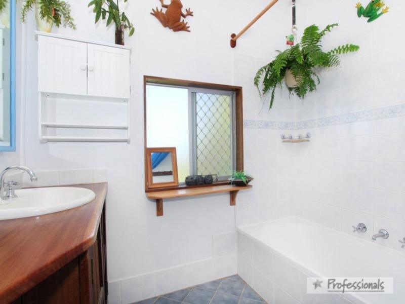 13 Scouler Street, Hillgrove NSW 2350