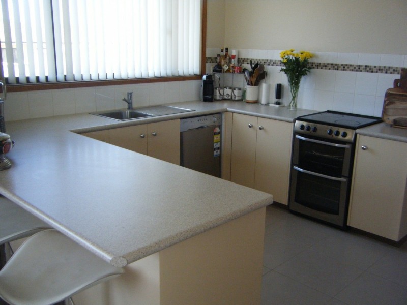 3 Pointsfield Place, Armidale NSW 2350