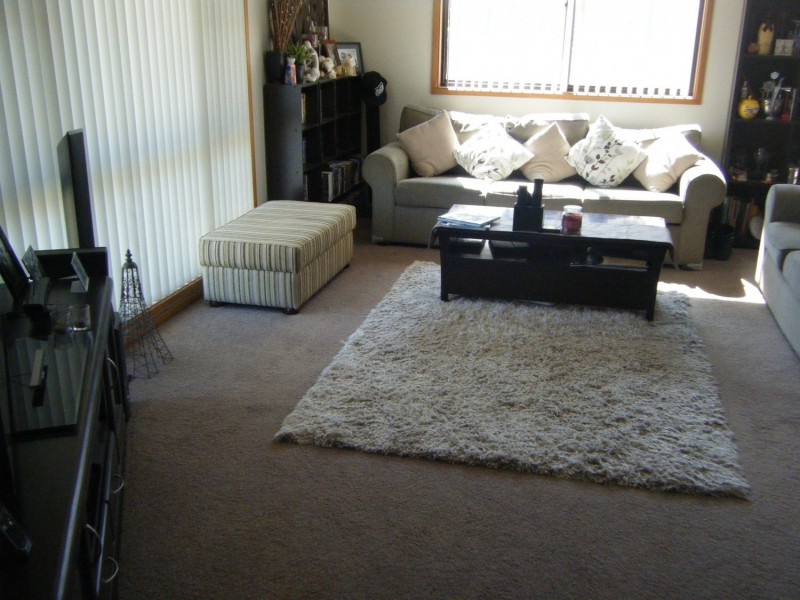 3 Pointsfield Place, Armidale NSW 2350