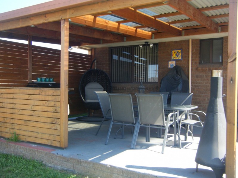 3 Pointsfield Place, Armidale NSW 2350