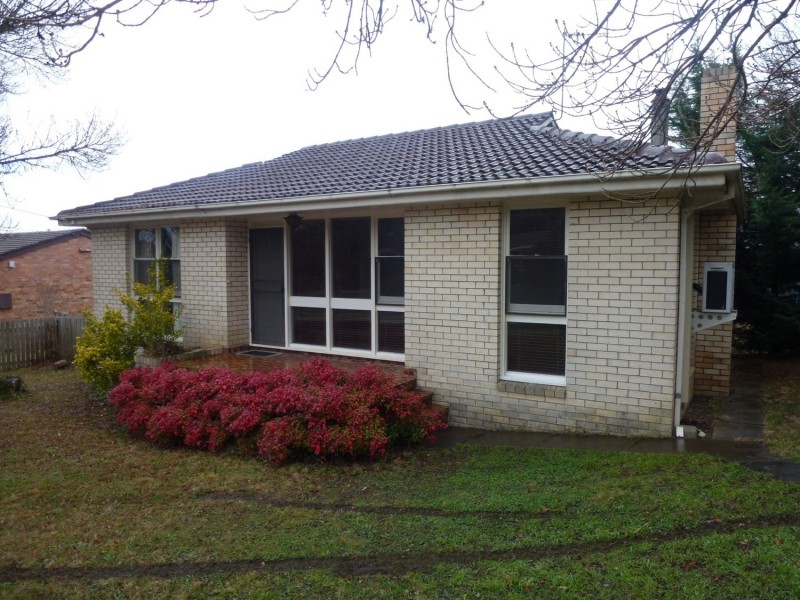 28 O’Dell Street, Armidale NSW 2350