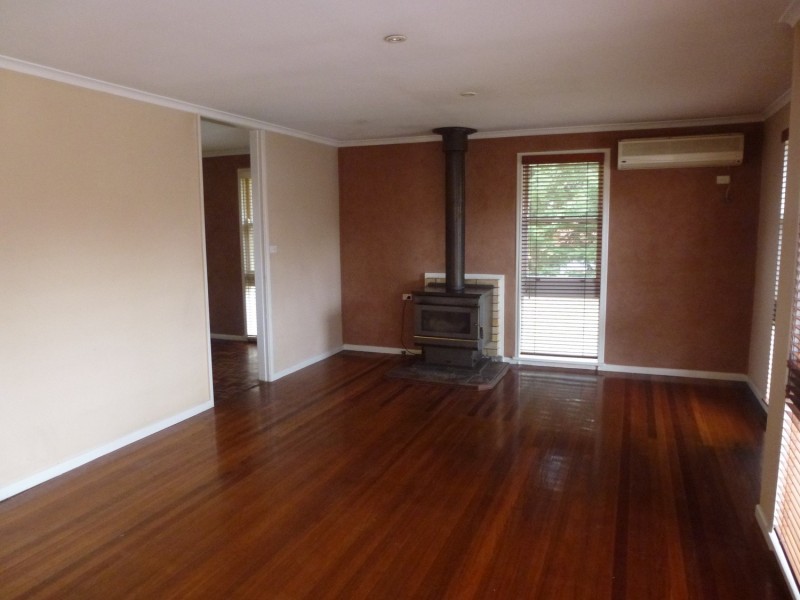 28 O’Dell Street, Armidale NSW 2350