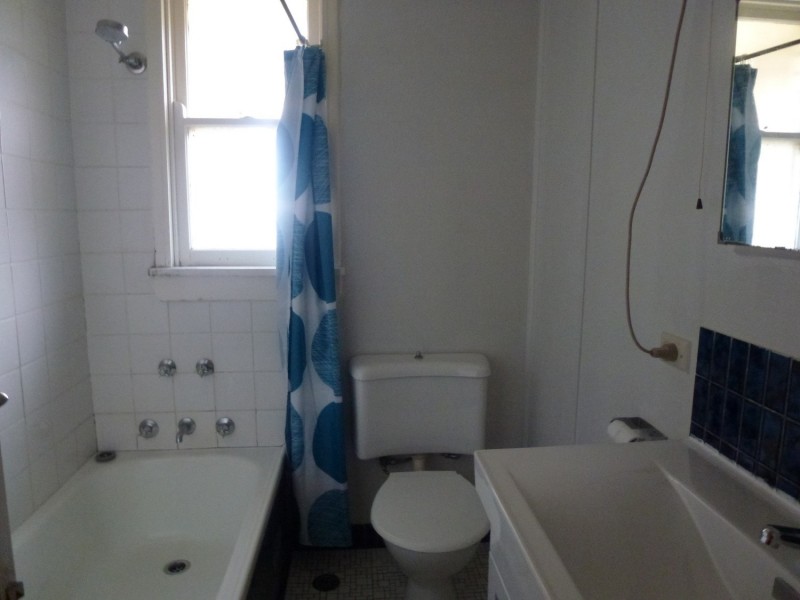 28 O’Dell Street, Armidale NSW 2350