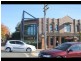 2/128 Dangar Street, Armidale NSW 2350