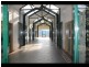 2/128 Dangar Street, Armidale NSW 2350