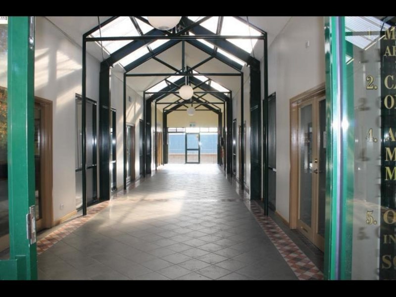 2/128 Dangar Street, Armidale NSW 2350