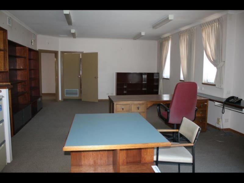 2/128 Dangar Street, Armidale NSW 2350