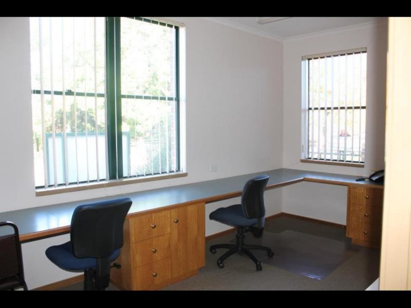 2/128 Dangar Street, Armidale NSW 2350