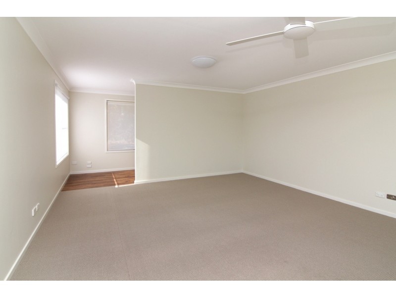 3174 New England Highway, Black Mountain NSW 2365