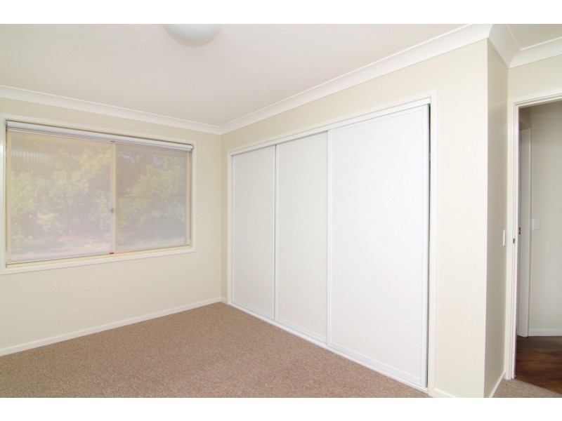 3174 New England Highway, Black Mountain NSW 2365