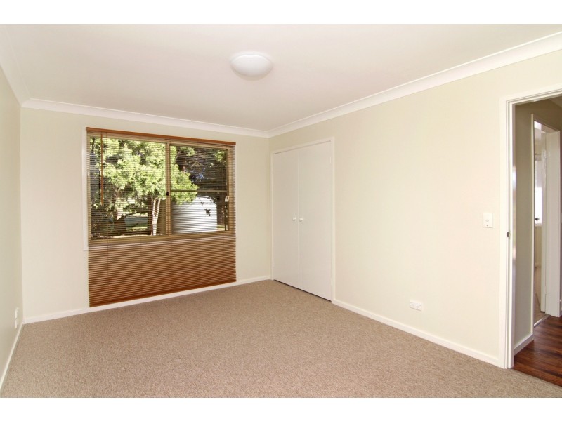 3174 New England Highway, Black Mountain NSW 2365