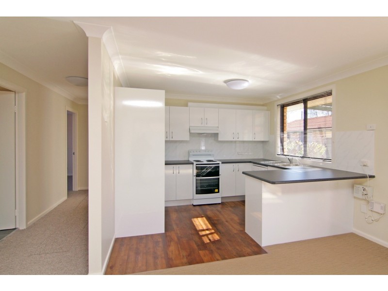 6/27 Niagara Street, Armidale NSW 2350