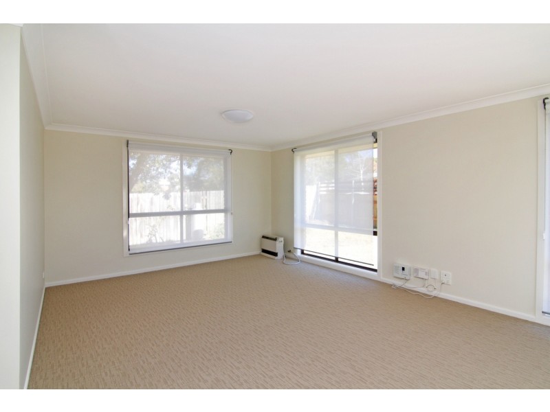 6/27 Niagara Street, Armidale NSW 2350