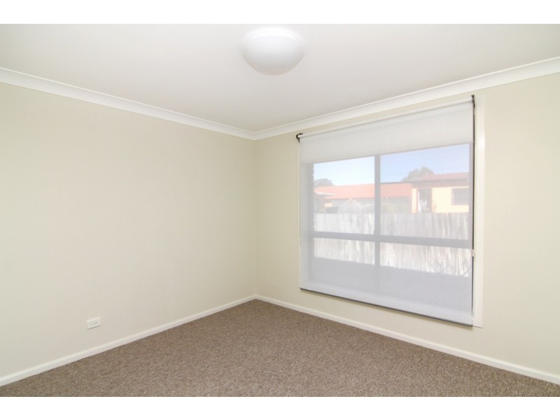 6/27 Niagara Street, Armidale NSW 2350