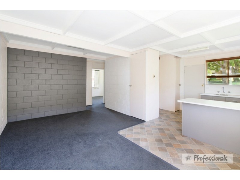 4/17 Jackes Street, Armidale NSW 2350
