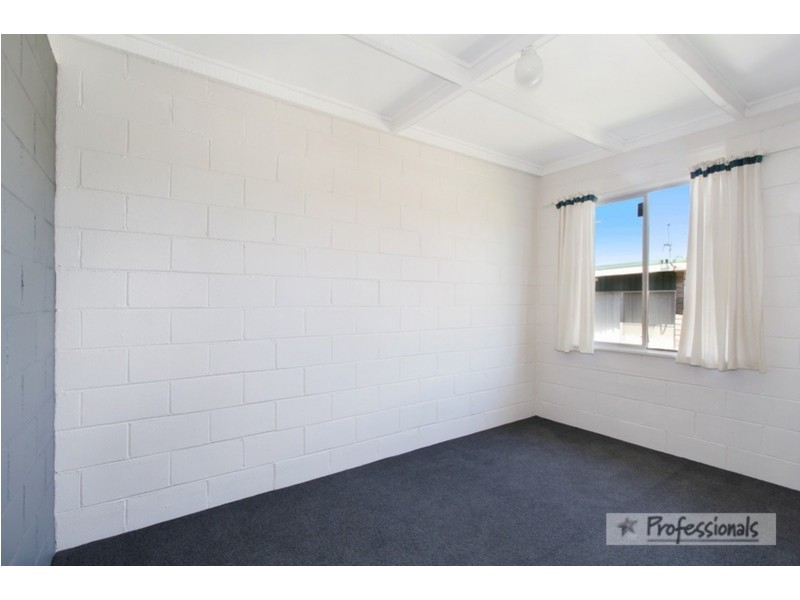 4/17 Jackes Street, Armidale NSW 2350