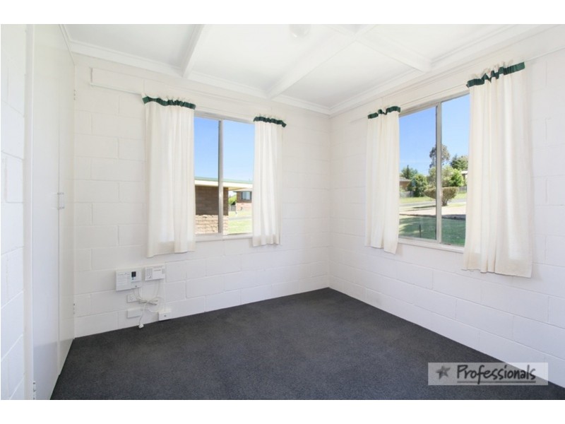 4/17 Jackes Street, Armidale NSW 2350