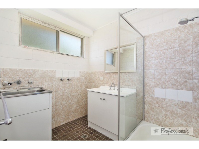 4/17 Jackes Street, Armidale NSW 2350