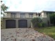 7 Grantham Place, Armidale NSW 2350
