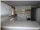 7 Grantham Place, Armidale NSW 2350
