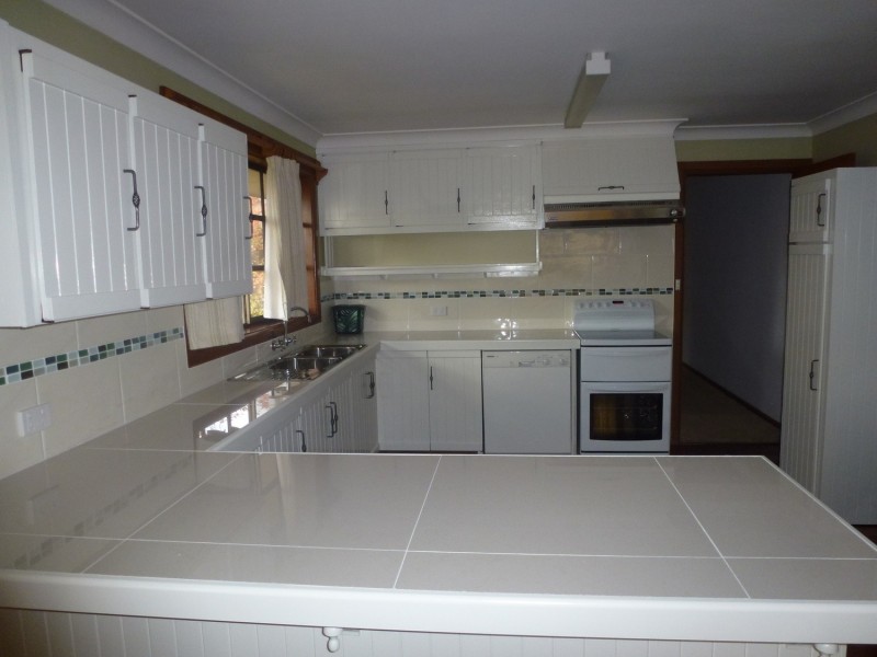 7 Grantham Place, Armidale NSW 2350