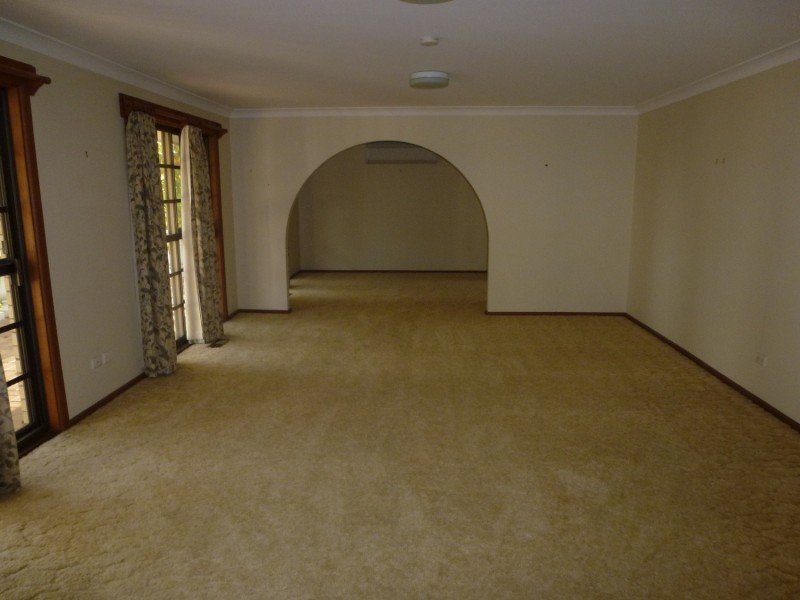 7 Grantham Place, Armidale NSW 2350