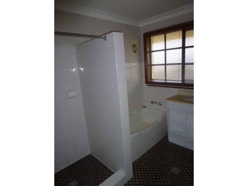 7 Grantham Place, Armidale NSW 2350