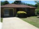 21 The Avenue, Armidale NSW 2350
