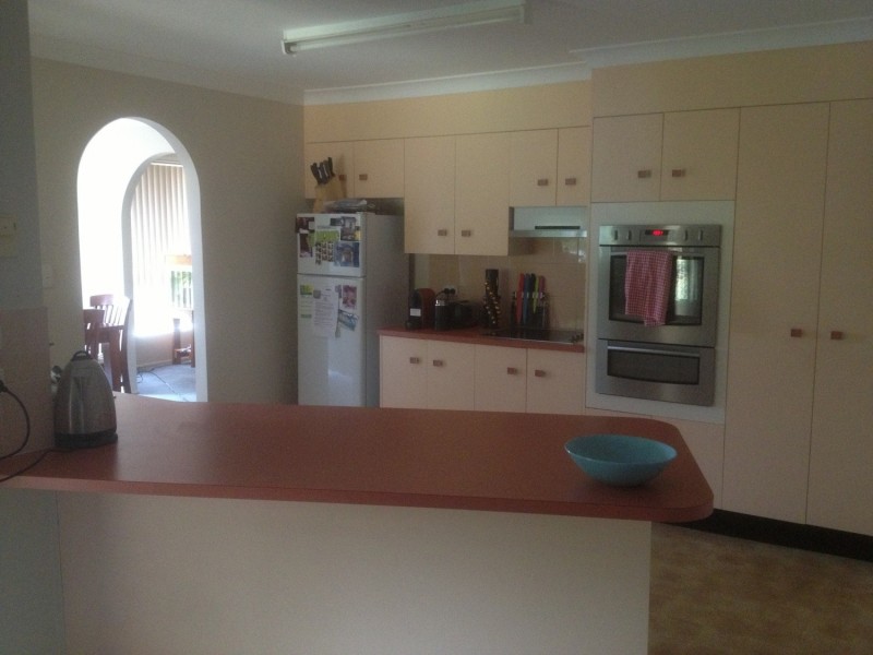 21 The Avenue, Armidale NSW 2350