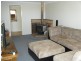 21 The Avenue, Armidale NSW 2350