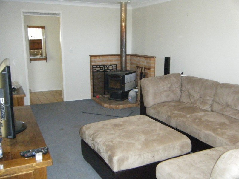 21 The Avenue, Armidale NSW 2350