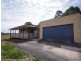 71 Ashtree Drive, Armidale NSW 2350