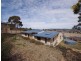 71 Ashtree Drive, Armidale NSW 2350