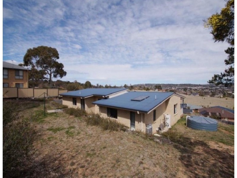 71 Ashtree Drive, Armidale NSW 2350