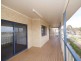 71 Ashtree Drive, Armidale NSW 2350