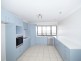 71 Ashtree Drive, Armidale NSW 2350