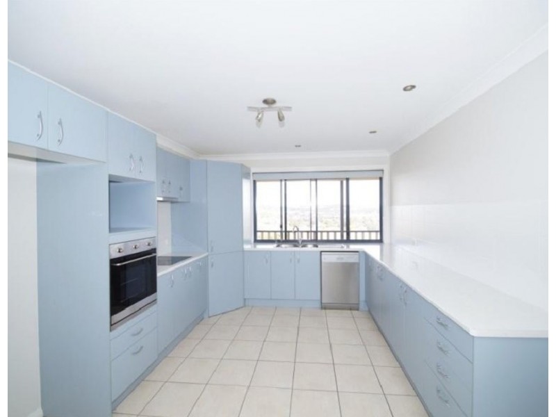 71 Ashtree Drive, Armidale NSW 2350