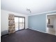 71 Ashtree Drive, Armidale NSW 2350